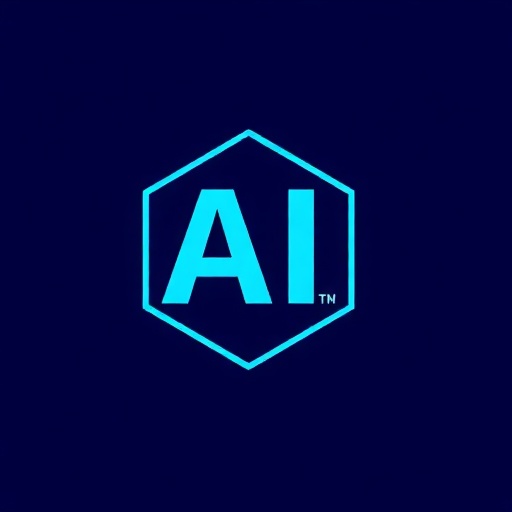 xaiacademy-03.pro favicon